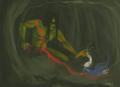 <img120*0:http://elftown.heddate.com/img/drawing/44949_1197866298.jpg>