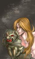 <img120*0:http://elftown.heddate.com/img/drawing/44949_1198745227.jpg>