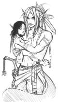<img120*0:http://elftown.heddate.com/img/drawing/44949_1199682470.jpg>