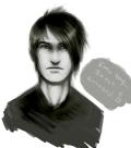<img120*0:http://elftown.heddate.com/img/drawing/44949_1200284825.jpg>