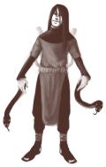<img120*0:http://elftown.heddate.com/img/drawing/44949_1201072248.jpg>