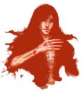 <img120*0:http://elftown.heddate.com/img/drawing/44949_1201251335.jpg>