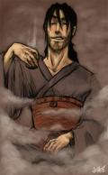 <img120*0:http://elftown.heddate.com/img/drawing/44949_1204262721.jpg>