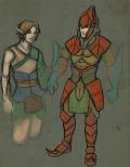 <img120*0:http://elftown.heddate.com/img/drawing/44949_1210714746.jpg>
