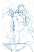 <img120*0:http://elftown.heddate.com/img/drawing/44949_1210736247.jpg>