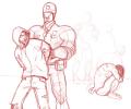 <img120*0:http://elftown.heddate.com/img/drawing/44949_1211858604.jpg>