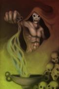 <img120*0:http://elftown.heddate.com/img/drawing/44949_1217130041.jpg>
