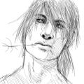 <img120*0:http://elftown.heddate.com/img/drawing/44949_1225175567.jpg>