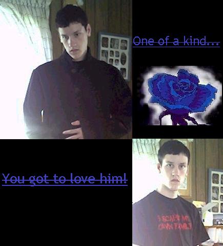 <img:http://elftown.heddate.com/img/drawing/45012_1087640268.jpg>