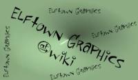 <img200*0:http://elftown.heddate.com/img/drawing/45012_1103824108.jpg>