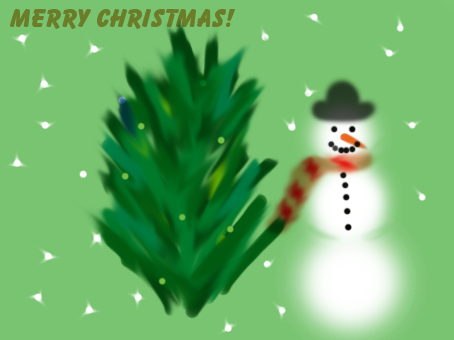 <img:http://elftown.heddate.com/img/drawing/45032_1098545671.jpg>