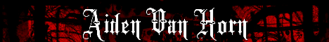 <img:http://elftown.heddate.com/img/drawing/45191_1171279048.gif>