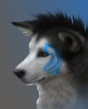 <img100*0:http://elftown.heddate.com/img/drawing/45191_1171283200.jpg>
