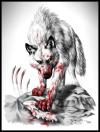<img100*0:http://elftown.heddate.com/img/drawing/45191_1171284186.jpg>