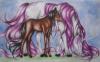 <img100*0:http://elftown.heddate.com/img/drawing/45191_1184817158.jpg>