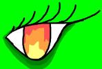 <img:http://elftown.heddate.com/img/drawing/45389_1094670479.jpg?y=100>