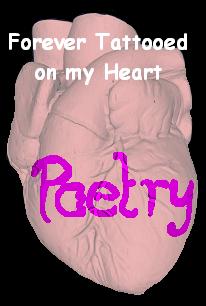 <img:http://elftown.heddate.com/img/drawing/45389_1095618275.jpg>