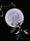 <img100*0:img/drawing/45483_1163569160.jpg>