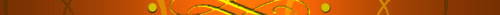 <img:http://elftown.heddate.com/img/drawing/45483_1168584877.jpg>