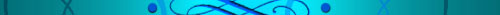 <img:http://elftown.heddate.com/img/drawing/45483_1168584925.jpg>