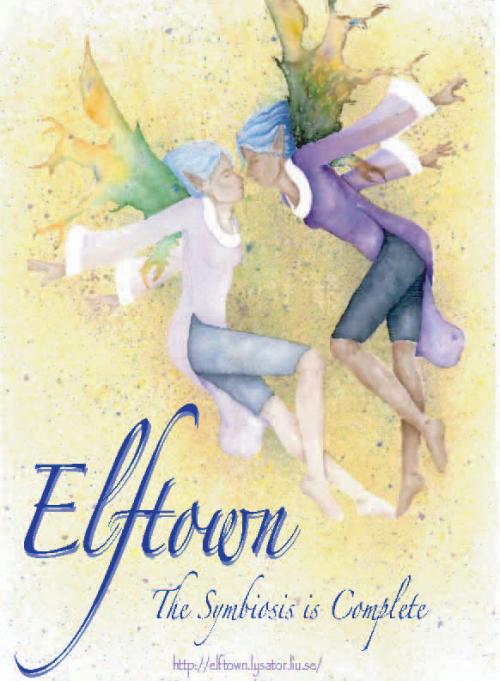 <img:http://elftown.heddate.com/img/drawing/4553_1097462370.jpg>