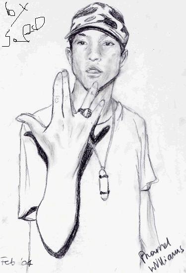 drawing