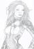 <img50*0:img/drawing/45959_1183655697.jpg>
