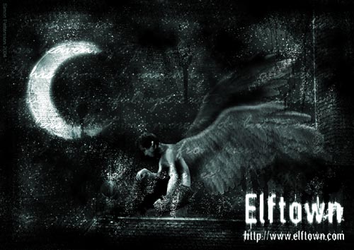 <img:http://elftown.heddate.com/img/drawing/4606_1095773385.jpg>