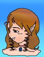 <img150*0:img/drawing/46081_1152402380.jpg>