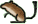 <img:img/drawing/4612_1132624554.gif>