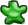 <img:img/drawing/4612_1132713554.gif>