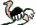<img:img/drawing/4612_1132715259.gif>