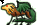 <img:img/drawing/4612_1132809059.gif>