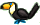 <img:img/drawing/4612_1133239602.gif>