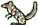 <img:img/drawing/4612_1136843404.gif>