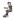 <img0*20:http://elftown.heddate.com/img/drawing/461_1106250943.jpg>
