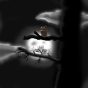 <img:http://elftown.heddate.com/img/drawing/46402_1089529311.jpg?x=300&y=300>