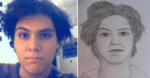 <img150*0:http://elftown.heddate.com/img/drawing/46650_1111351315.jpg>