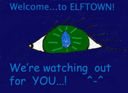 <img:http://elftown.heddate.com/img/drawing/46775_1114894702.jpg>