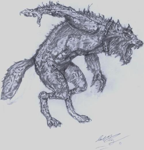 <img:http://elftown.heddate.com/img/drawing/46859_1086696555.jpg>