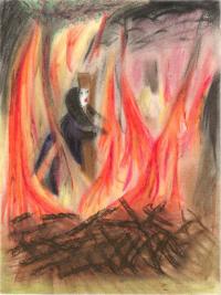 <img200*0:http://elftown.heddate.com/img/drawing/46887_1096653196.jpg>