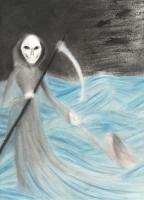 <img0*200:http://elftown.heddate.com/img/drawing/46887_1100895307.jpg>