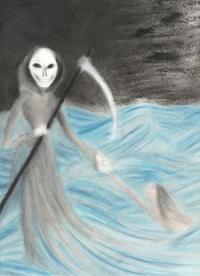 <img200*0:http://elftown.heddate.com/img/drawing/46887_1100895307.jpg?>