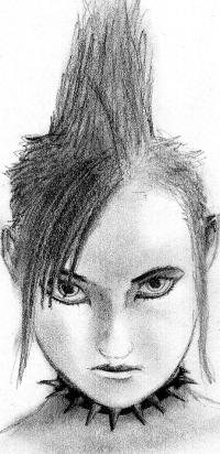 <img200*0:http://elftown.heddate.com/img/drawing/46887_1106425754.jpg>
