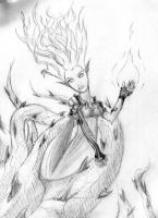 <img0*200:http://elftown.heddate.com/img/drawing/46887_1106758975.jpg>