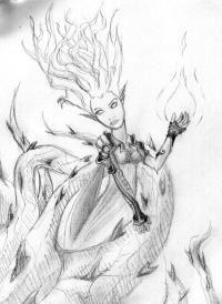 <img200*0:http://elftown.heddate.com/img/drawing/46887_1106758975.jpg>