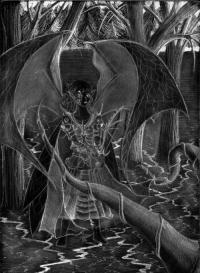 <img200*0:http://elftown.heddate.com/img/drawing/46887_1107459895.jpg>