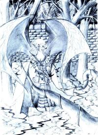 <img200*0:http://elftown.heddate.com/img/drawing/46887_1107526008.jpg>