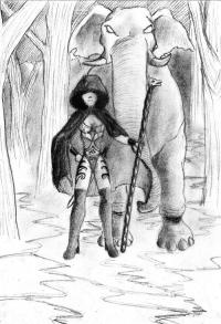 <img200*0:http://elftown.heddate.com/img/drawing/46887_1107981263.jpg>