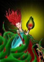 <img0*200:http://elftown.heddate.com/img/drawing/46887_1109499969.jpg>